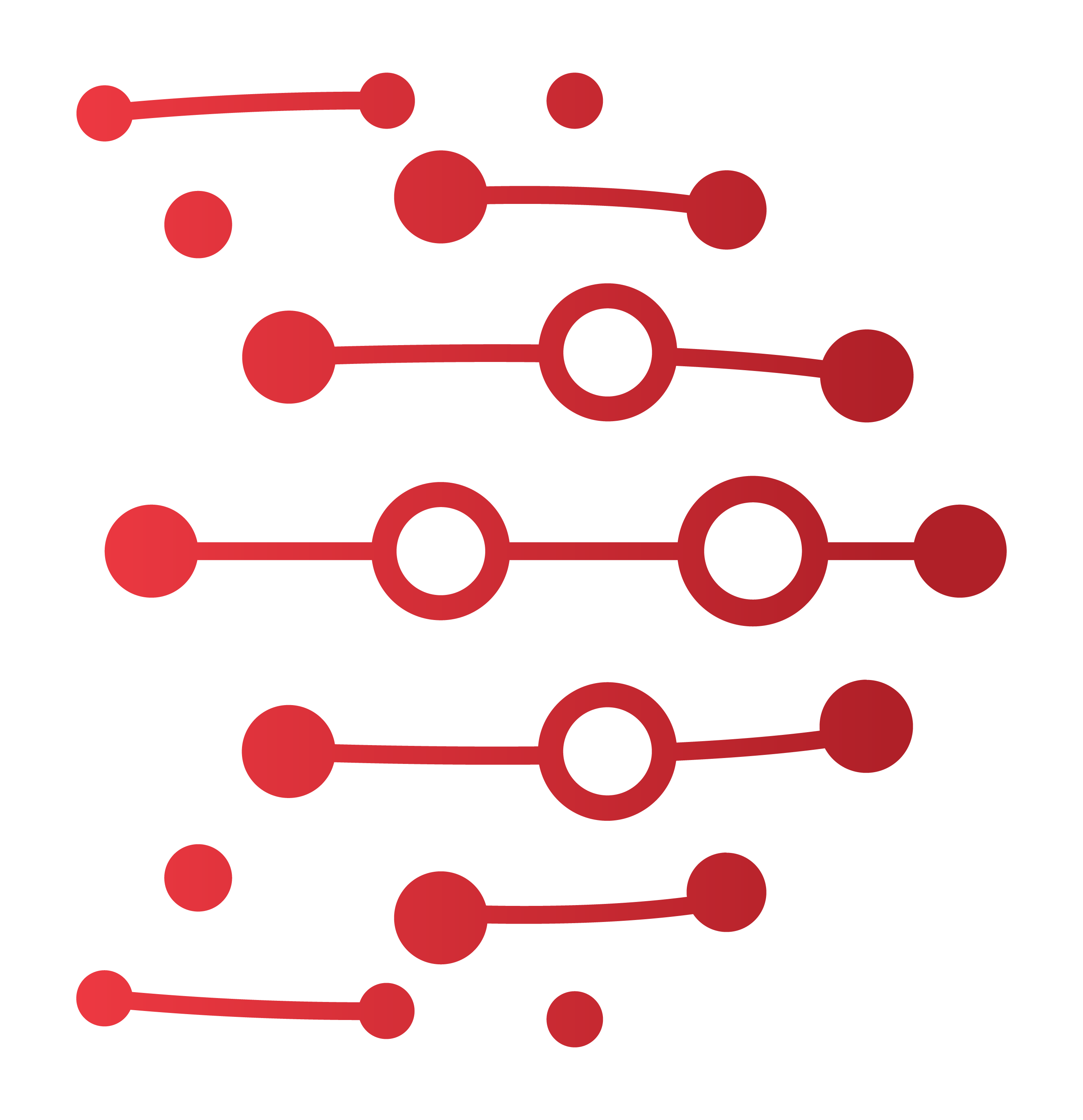 Dalil Information Technology logo