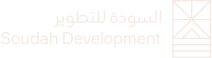 Soudah Development Company logo